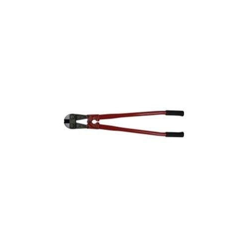 K Tool International 30