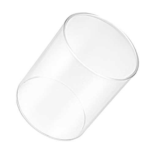 QUMIIRITY KX Hiۑ{E ی^t[cT_{E ϔM pprۑe ƗpLb`H