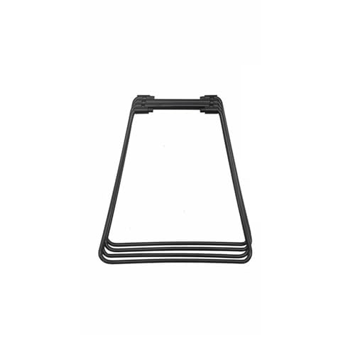 Support de glacières pliable compact et stable pour pique-nique