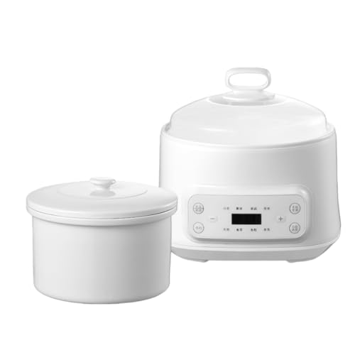 JopsavmdCύݓ dCdCV`hV`[}V ȒP ۉ[h pdCV`[|bgRpNg Ȃ  }`l炵   }` l炵 (3L ^Z~bNCi[)