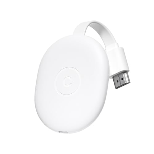 How to make google slides portrait How to make google slides portrait