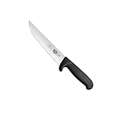 Victorinox