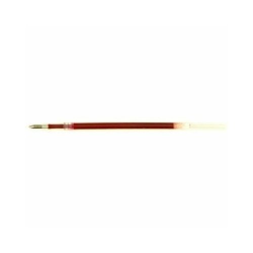 �[�u�� �{�[���y���p�֐c EQ-0.5�c �� REQ5-R �w �Q�{�x