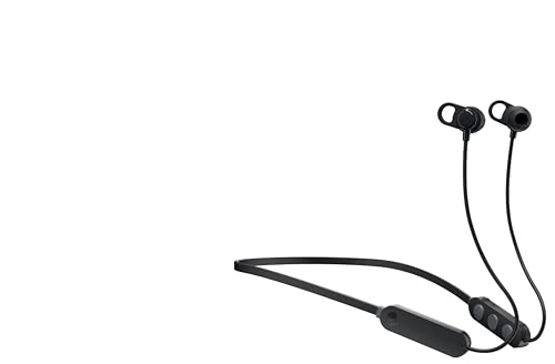 Skullcandy Jib XT thumbnail 2