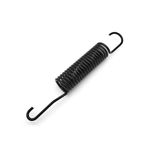 4176890 gbvhTXyVXvOAMIELE@Ή(4176890-1pc)