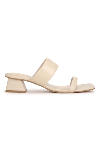 Image of Allen Solly Women's Ahscfrgbs00197 Fashion Sandal