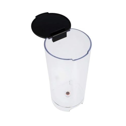 Réservoir pour Cafetière Expresso KRUPS SEB Compatible Capsules Conçu pour Cafetière - vue 3
