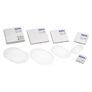 �A�h�o���e�b�N���m ADVANTEC PTFE�h�� PF-050 55mm (20��)