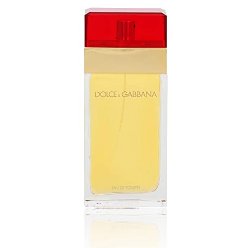Tous Damen Duftwasser – 50 Ml, Agua De Tocador, Für Tägliche Pflege