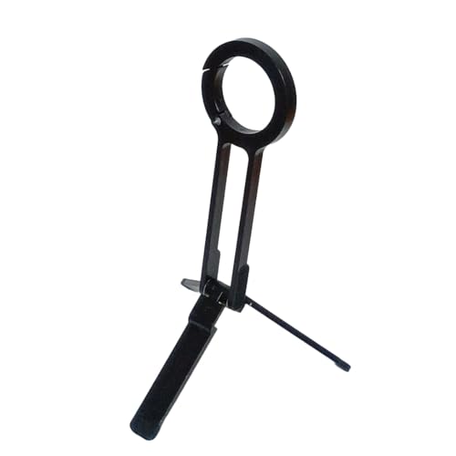 �J���r�i�t�X�}�z�O�r�v���X�`�b�N���X�}�z�X�^���h ulanziMA30�̗ގ��i