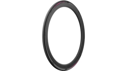 PIRELLI(�s����) P ZERO RACE ���[�h�N�����`���[�^�C�� [����t�N�V�����x�� 700x28C]