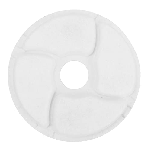 Filtros para Fuente de Agua para Mascotas 12 Unidades miniatura 6