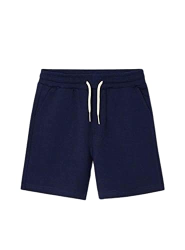 Mayoral Bermuda para niño 8 años (128cm)