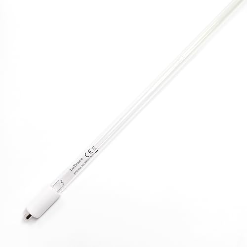 Bombilla de reemplazo 40W para lámpara Lutrace miniatura 7