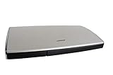 bose lifestyle 600 Peso: 3.200 g Bose AV20 Media Center Control Console AV 20 Lifestyle T10 T20 T30