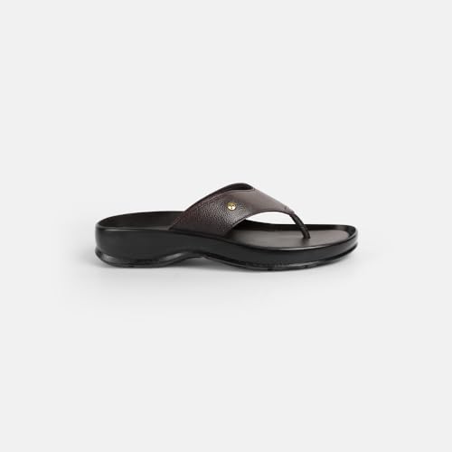 Image of Mochi Men's Synthetic Comfort Slipper