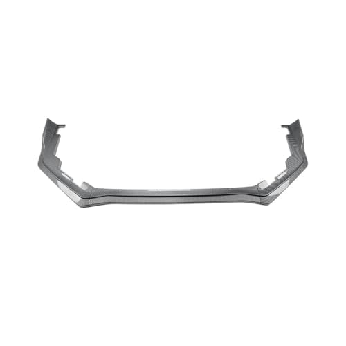 Kit carrosserie avant Subaru Impreza WRX STI pour sublimer vos sorties sur route