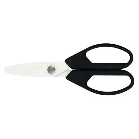 Home Professional Cerámica Cocina Tijeras Cover