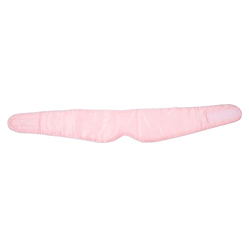 Masque de sommeil pour maison voyage et la sieste des yeux