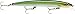 Rapala - MaxRap 110, Color 110 mm (13 gr), Talla 13 gr