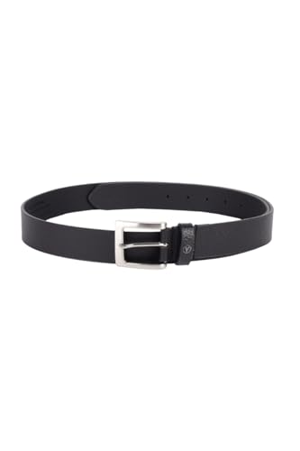 Image of Van Heusen Men's Leather Belt