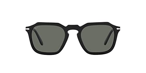 Persol Po3292s Square Sunglasses2