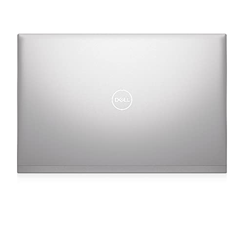 Image of Dell Inspiron 5418 35.56 Cm (14 Inches) Fhd Display Laptop (11Th Gen Cintel I5-11300H /8Gb /512Gb Ssd /Integrated Graphics /Windows 10 + Mso /Backlit Kb /Platinum Silver) D560454Win9S
