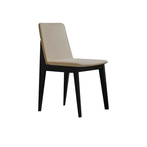 Realizzato in legno massello di alta qualità for una durata eccezionale e una finitura senza tempo e naturale con venature del legno che valorizza qualsiasi spazio da pranzo