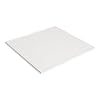 Sharp FGLSPA076WRYZ R-21Ht Ceramic Shelf