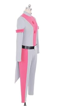 ❁IMH❁様 イージーディッシュ 100㎜ 150466 240入｜総合的