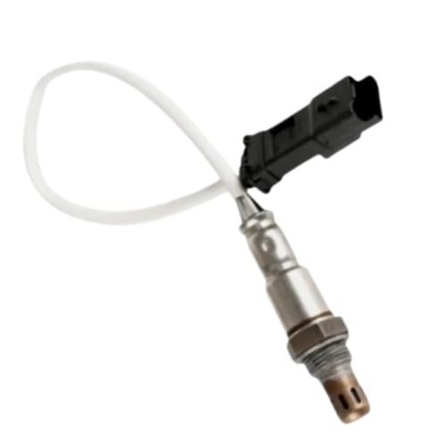 Capteur d'oxygène pour Citroën et Peugeot 1.2 VTi sonde lambda c-elysee 208 301