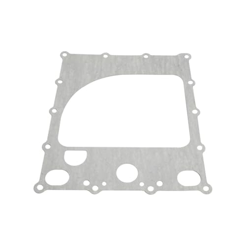Joint de carter d'huile moto pour stopper fuite huile moteur GSX-S1000S