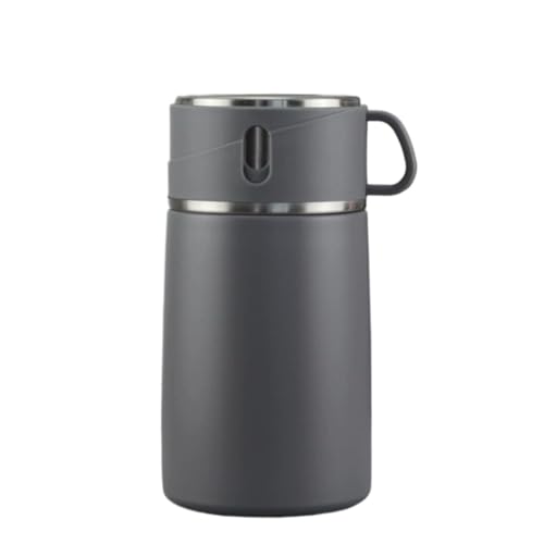 ^fM ۉ X[vW[ fMt[h|bg Xv[t ۉW[ ۉ`W[ ۉ ۗ   gѕ֗ ^ ʋ ʊw (O[)