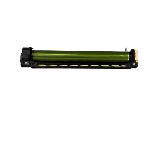 Tambour 013R00676 pour Versant 180 garantissant des tirages nets