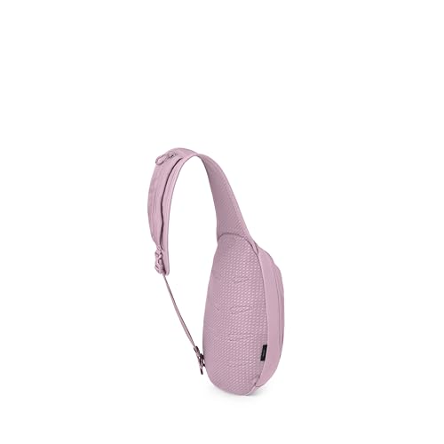 Image of Osprey Daylite Shoulder Sling Bag - Crossbody Backpack for Everyday Carry, Festivals, and Travel