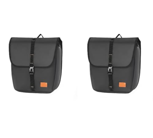 JuneSun]ԃpjAobOA}EeoCNpjAobOAeʁATCNOobOAhAbNobOAAV[gobO (2,KF) [sAi]