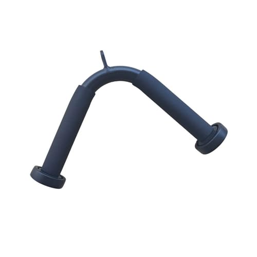 Outil de traction acier exercices de musculation poulie triceps maisons
