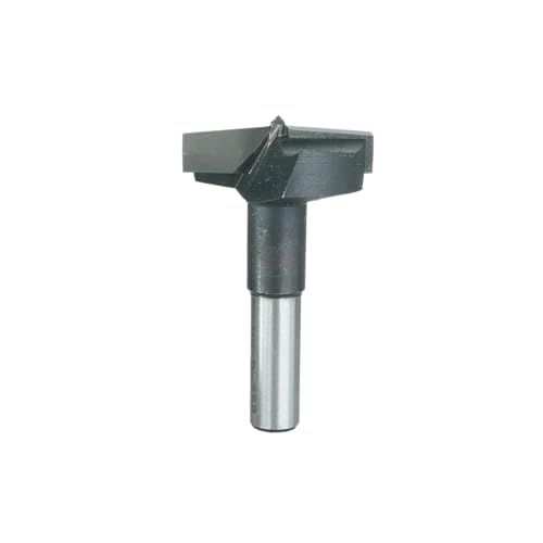Freud 3557E mèche carbure 35mm l'excellence industrielle pour perçage de broche - 2
