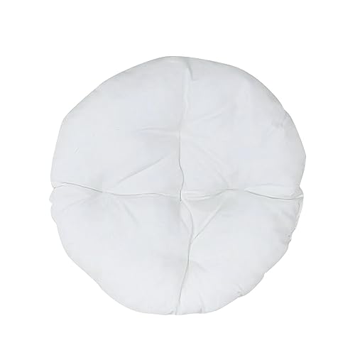 Opiniones y reviews de Cama nido mueble favoritos de las personas. 17 Imagen adicional