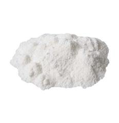 Gypsum Calcium Sulfate, 2 ozF