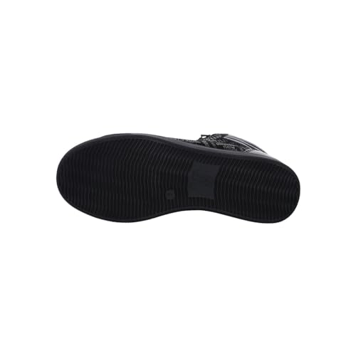 Image of ARA Women's Sneaker