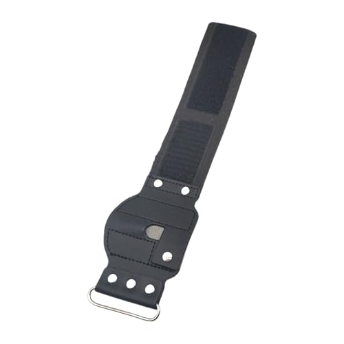 JUYAXIN 洗える手首保護ストラップフィッシングリールリールアクセサリーリストバンドガード