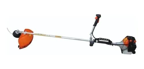 Herramientas De Jardín, Tools mejores marcas desbrozadoras en mexico Marca OSAKAPRO (2)