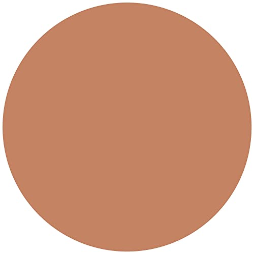 essence The blush, blush, no. 20 bespoke, brown, long-lasting, shiny, vegan, nanoparticles free, perfume free (5 g) - Image 4