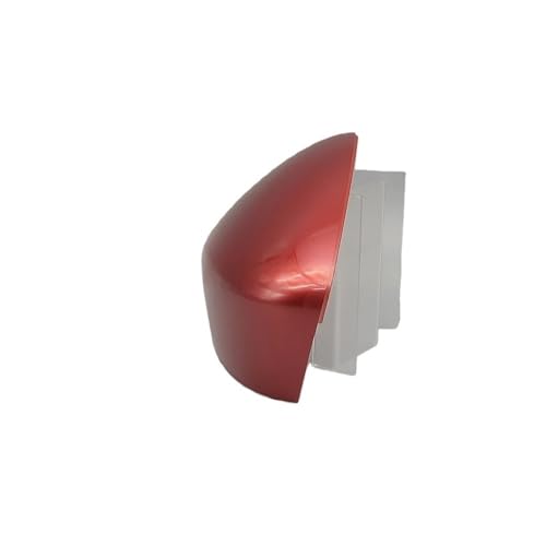 Coque de rétroviseur pour CX-5 remplacement boîtier cassé - 6