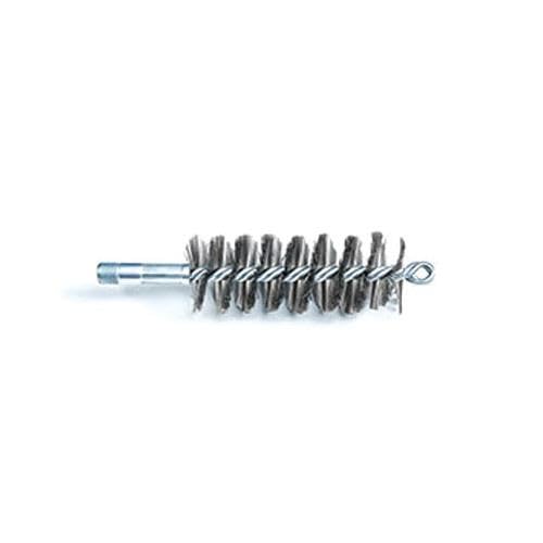 �G�X�R(Esco) 95mm �����u���V(���ڽ��) EA109CD-95