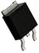 ON SEMICONDUCTOR NTB6412ANG MOSFET Transistor
