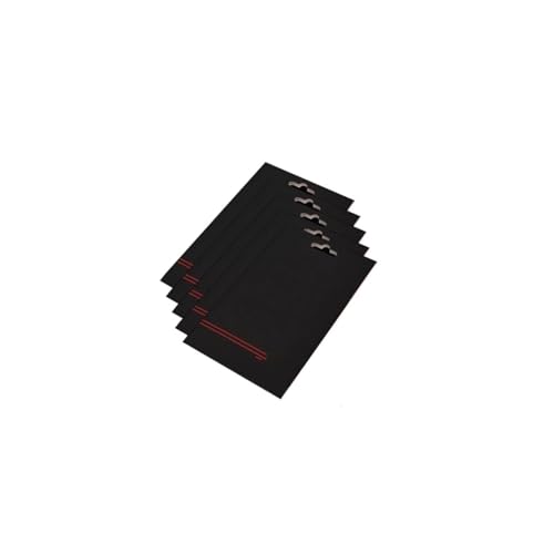 Film NMAX 155 protection tableau de bord moto 2020-2022 écran anti-rayures (5 PCS)