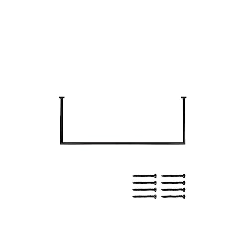 ACAo[  100cm XNGA V nK[o[ nK[pCv  Vv 405254