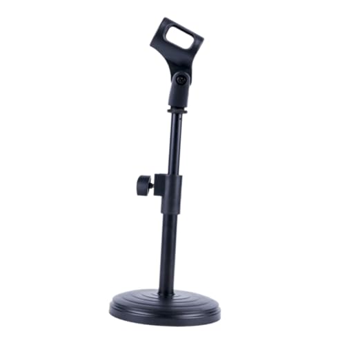 VICASKY p\}CNX^h cpŒt[t dʒň萫 ړIfXNΉ